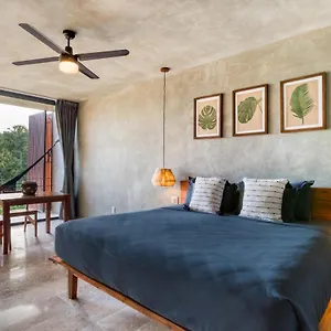 Apartamento Seremonia By Uliv