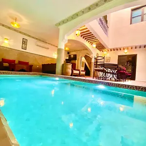 check availability